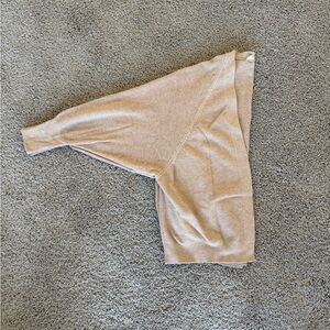 Essentials Woman cardigan